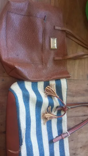 Bolsas