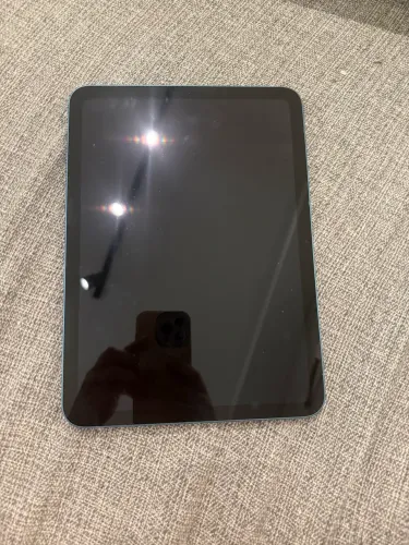 Ipad10 256g