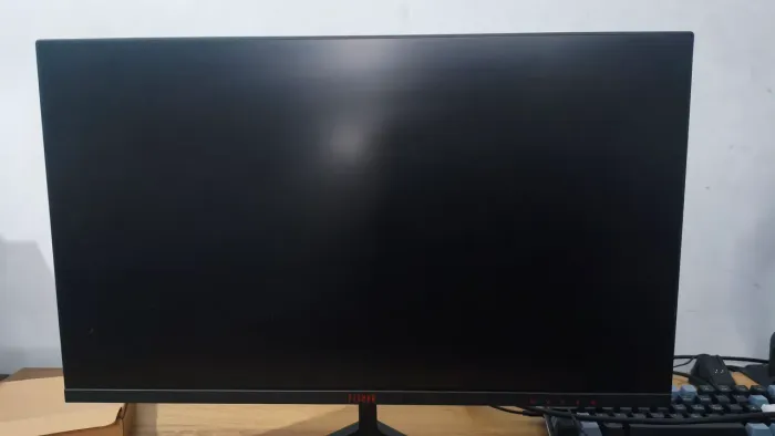 Monitor Pc Pichau 24' 165hz