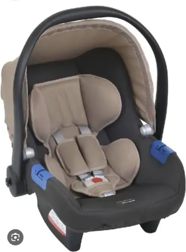 Bebê conforto