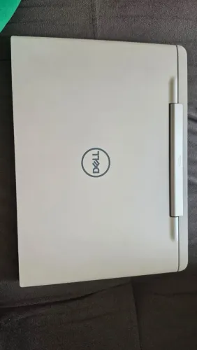 DELL G5 GAMING SERIES
