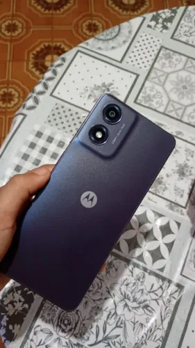 Motorola