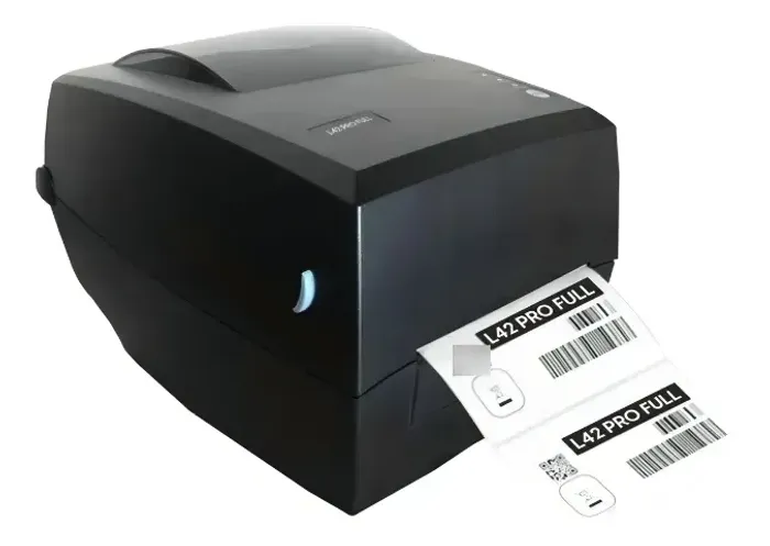 impressora Termica Elgin L42 Pro Full