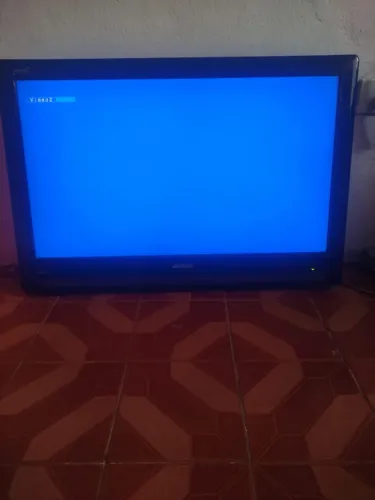 Tv 32 polegadas