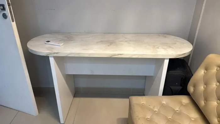 Mesa de manicure 