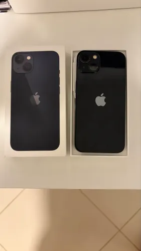 IPHONE 13 128GB