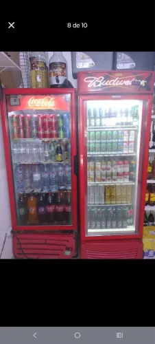 Vendendo ou arrendo