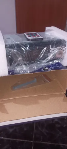 Sim para carro novo