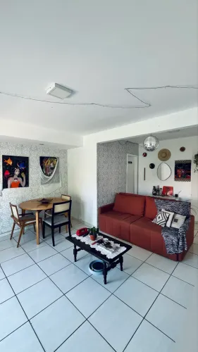 SOFÁ