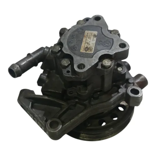 Bomba Direção Hidráulica LR Freelander 2 3.2 24v 2007 a 2012