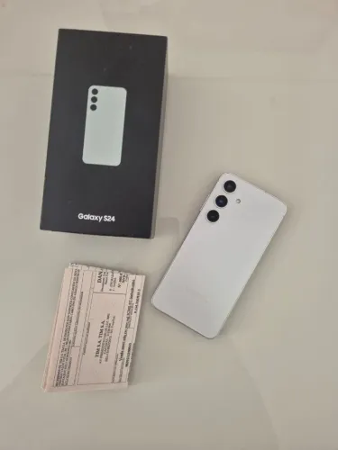 Galaxy S24 128gb