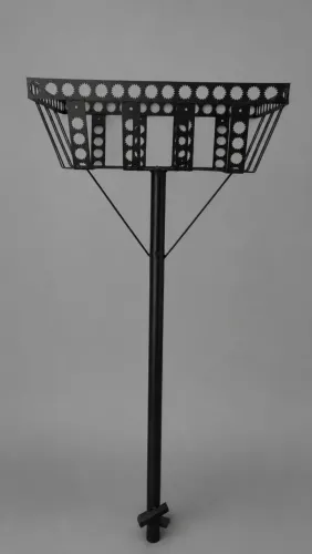 Lixeira