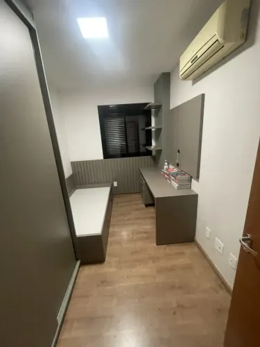 Imóvel UPPER PARQUE DAS ÁGUAS aluguel com 79 m2 com 3 quartos em Paiaguás - Cuiabá - MT