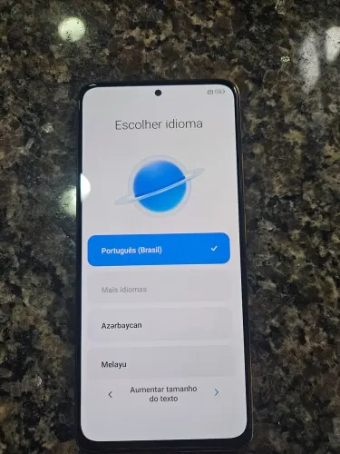 POCO X4 Pro 5G - 128GB | 6GB RAM