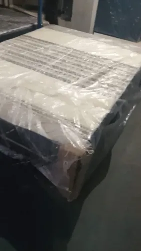 Box de casal