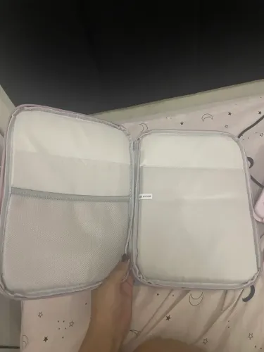 Capa protetora IPad A16