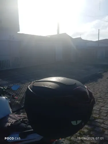baú de moto grande 