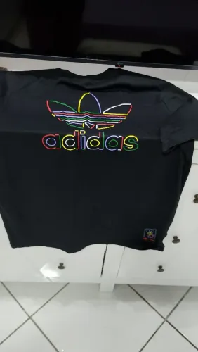 Adidas originals