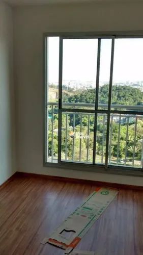 Prédio Residencial à venda, Jaraguá, São Paulo - PR0132.