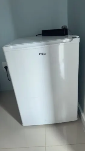 Frigobar Philco 68 litros
