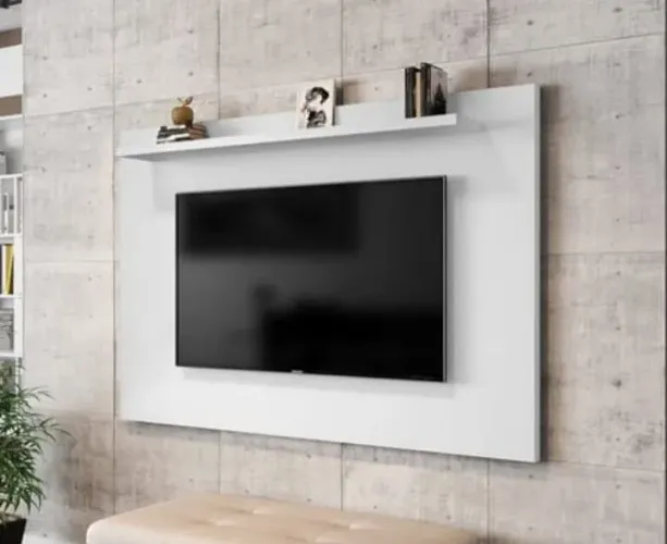 Painel até 50 polegadas