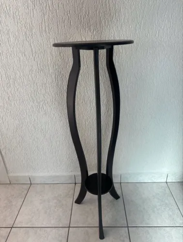 Mesinha