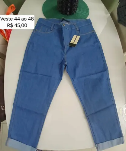 Calça Feminina