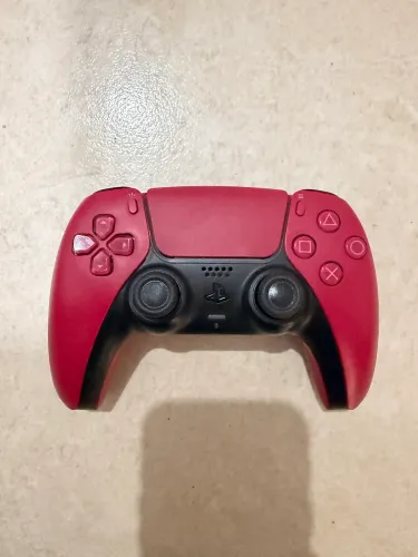 Manete ps5 original 