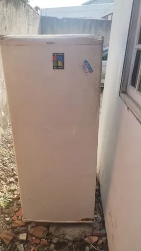 Vendo Geladeira