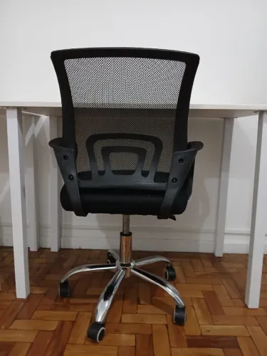 Cadeira de escritório