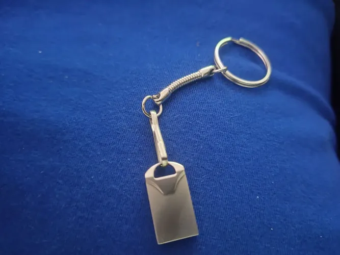 Pen drive 128gb