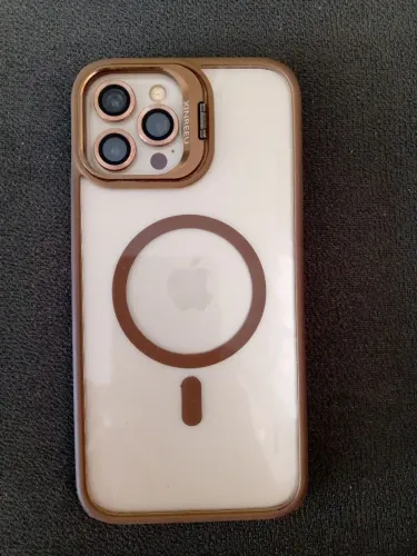 Vendo iPhone 12 pro Max 256g
