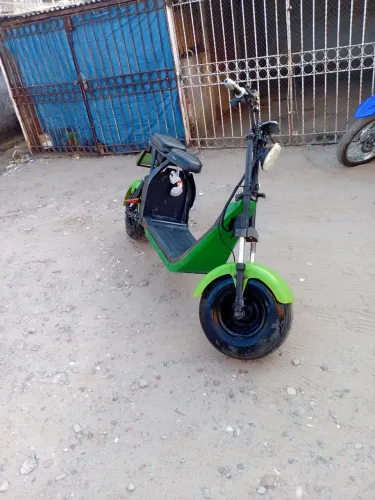 VENDO SHINERAY PT 03 (LEIA A DESCRIÇÃO)