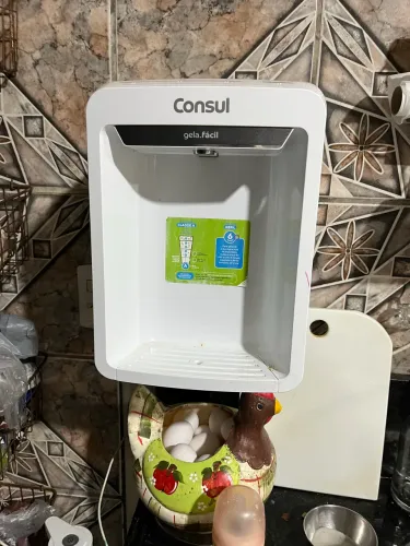 Vendo