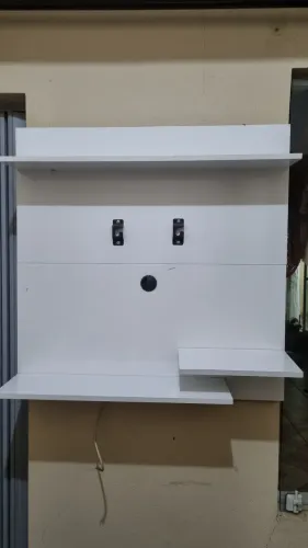 Painel tv