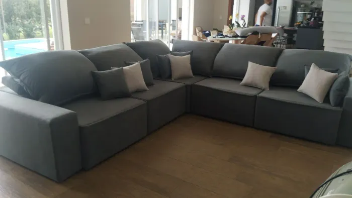 Reforma de sofa's a partir d 799.00