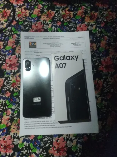Celular