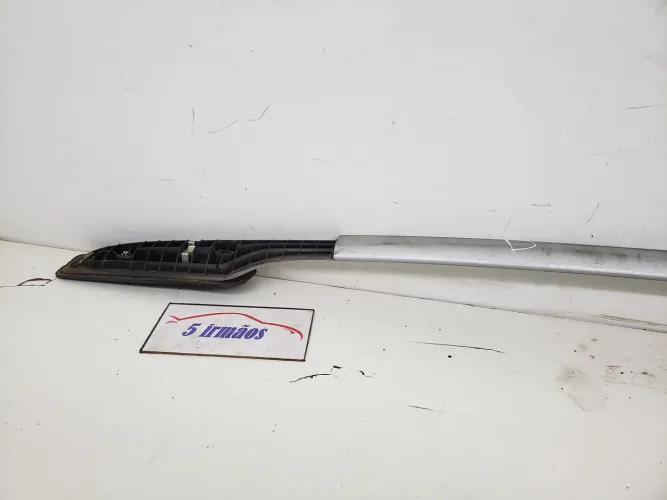 Rack Teto Barra Direita Hyundai Santa Fé 3.5 2011 / 2012 