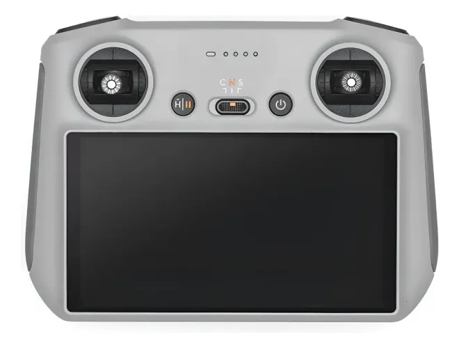 Controle DJI RC - para Mini 3, Mini 3 pro, Mavic 3, Air 2s, etc