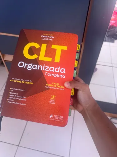 VADE MECUM DO CEISC