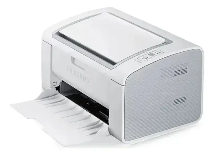 Impressora Samsung 2165