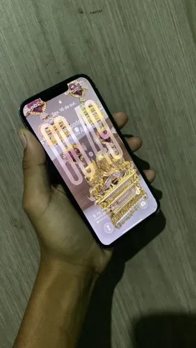 iPhone 13 normal 