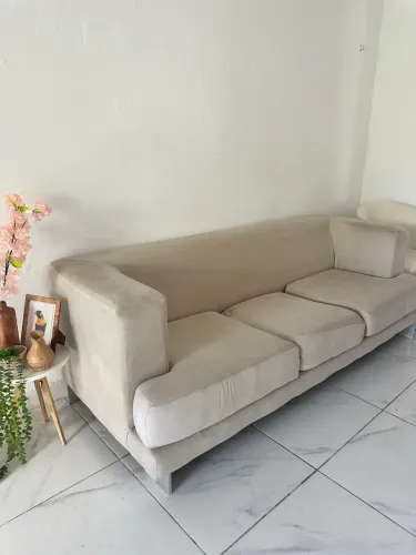 Sofá