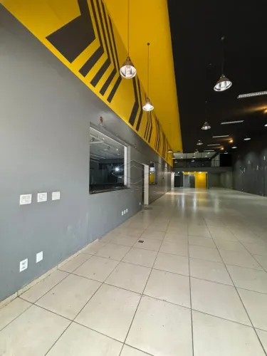 EXCELENTE GALPÃO NA REGIÃO MAIS VALORIZADA DE BAURU