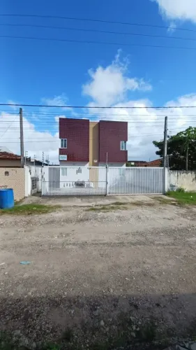 Apartamento Duplex para Venda em João Pessoa / PB no bairro Gramame