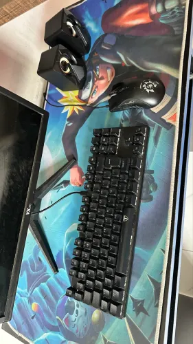 Computador