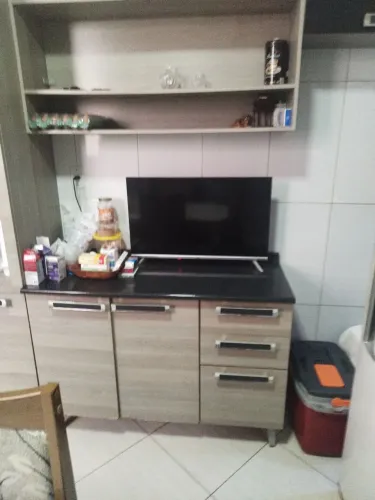 Televisão Philco 32