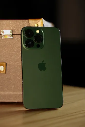 IPHONE 13 PRO | 128GB PRA SAIR HOJE! 87% BATERIA 