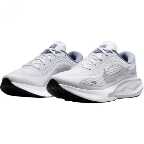 Tênis Nike Journey Run