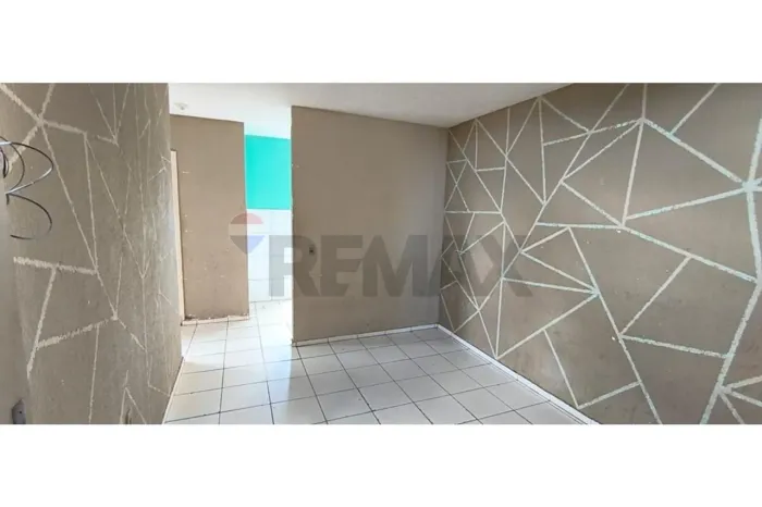 Alugue: Apartamento Aconchegante em Jardim Carandá